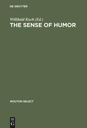 The Sense of Humor