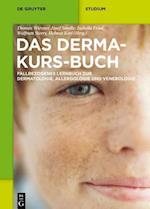Derma-Kurs-Buch