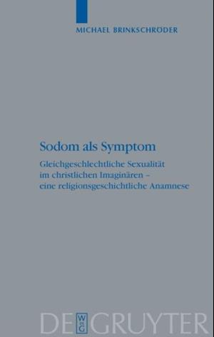 Sodom als Symptom