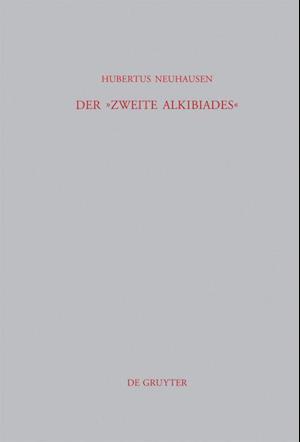 Der »Zweite Alkibiades«