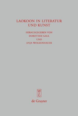 Laokoon in Literatur und Kunst