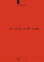 "Wikinger" im Mittelalter