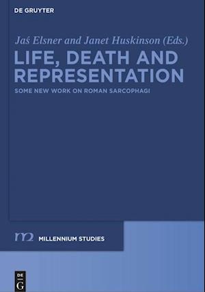 Life, Death and Representation