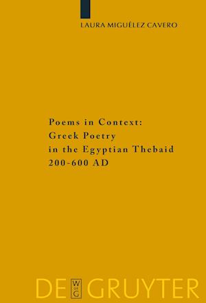 Poems in Context