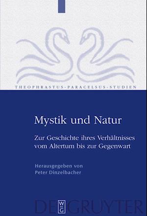 Mystik und Natur