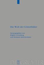 Die Welt der Götterbilder