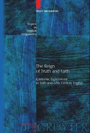 The Reign of Truth and Faith