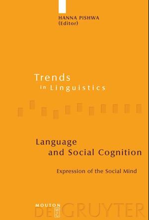 Language and Social Cognition