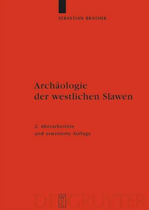 Archäologie der westlichen Slawen