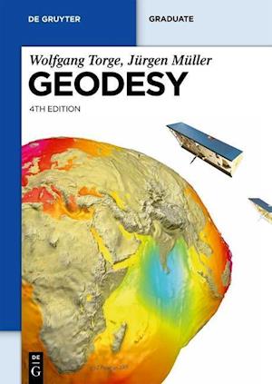 Geodesy