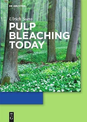 Pulp Bleaching Today