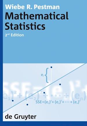 Mathematical Statistics