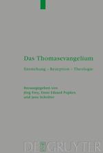 Das Thomasevangelium