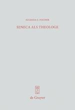 Seneca als Theologe