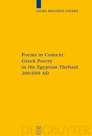 Poems in Context