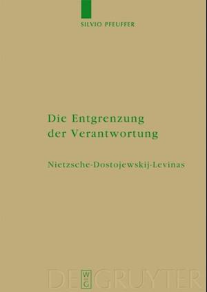 Die Entgrenzung der Verantwortung