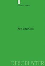 Zeit und Gott