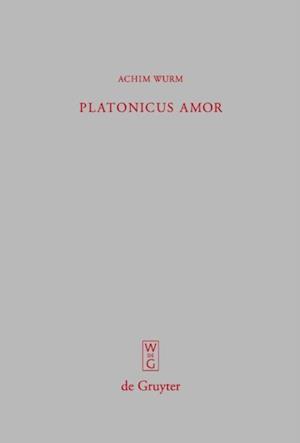 Platonicus amor