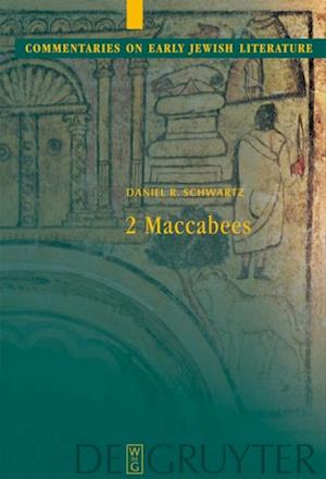 2 Maccabees