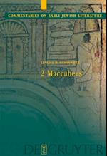 2 Maccabees