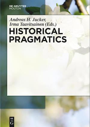 Historical Pragmatics