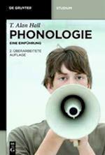 Phonologie