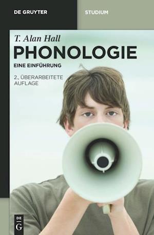 Phonologie