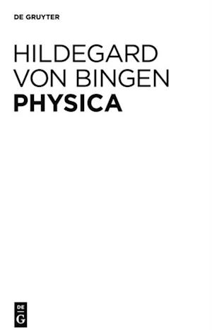 Physica