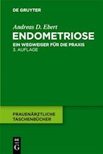 Endometriose