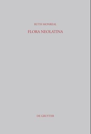 Flora Neolatina