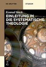 Einleitung in Die Systematische Theologie