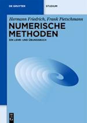 Numerische Methoden