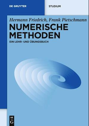 Numerische Methoden