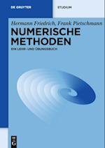 Numerische Methoden