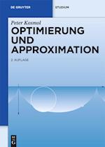 Optimierung Und Approximation