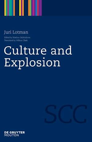 Culture and Explosion