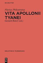 Vita Apollonii