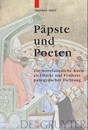 Päpste und Poeten