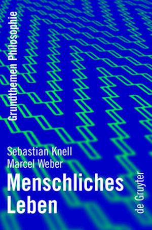 Menschliches Leben