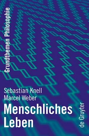 Menschliches Leben