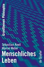 Menschliches Leben