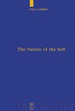 Nature of the Self