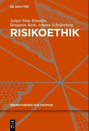 Risikoethik