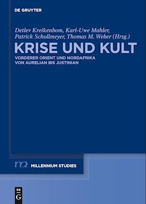 Krise und Kult