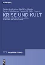 Krise und Kult