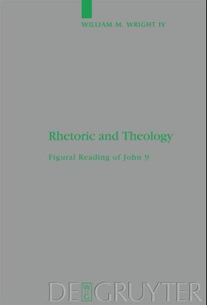 Rhetoric and Theology