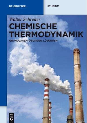 Chemische Thermodynamik