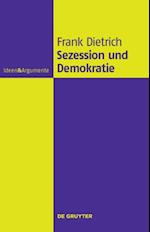 Sezession und Demokratie