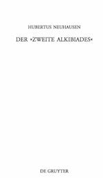 Der »Zweite Alkibiades«