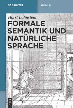 Formale Semantik und natürliche Sprache